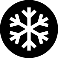 metasiberia logo