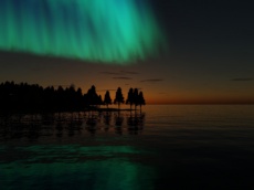 Metasiberia photo