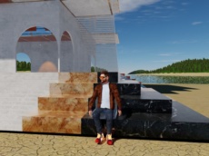 Metasiberia photo