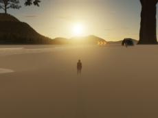 Metasiberia photo