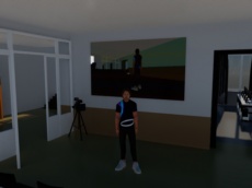 Metasiberia photo